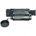Bushnell Equinox Z2 4.5x40mm Night Vision Monocular